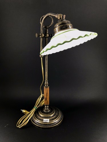 Lampada tavolo scrivania in - da,