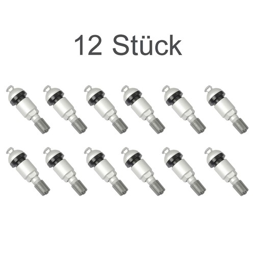 12x per bmw e84 dal - per,