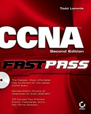 Ccna CISco Certified Network