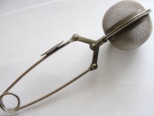 Rete Bur per Autoclave