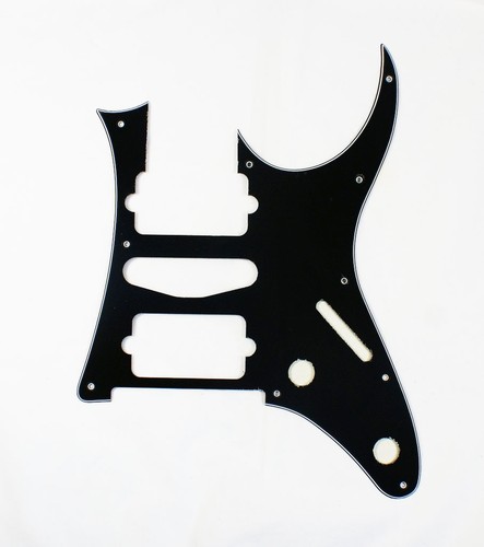 Battipenna per chitarra - , 3