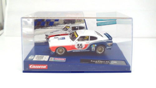 Carrera 30927 digital - 30927, ford