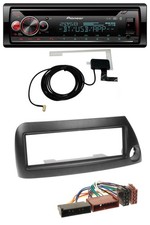 Pioneer DAB CD MP3 USB