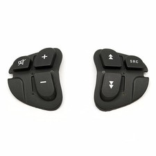 Per Alfa 147 156 166 GT