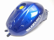 RESERVOIR SUZUKI SV 1000