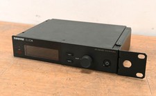 Shure SLXD4 Ricevitore