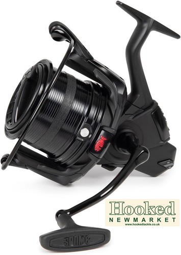 Mulinello fox spomb - x,