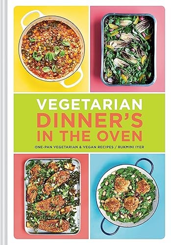 Vegetarian dinner the - vegetarian,
