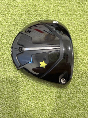 Titleist tsr3 solo - tsr3,