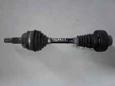 Albero di trasmissione