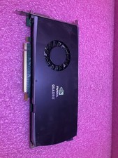Strong-IT Dell NVIDIA QUADRO