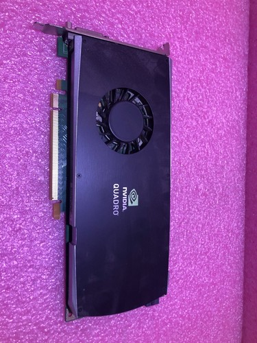 Strong dell nvidia quadro - strong-it,