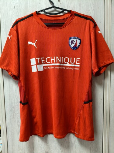 Maglia maglia calcio trasferta
