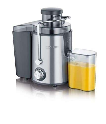 Severin 3566 spremiagrumi - severin,