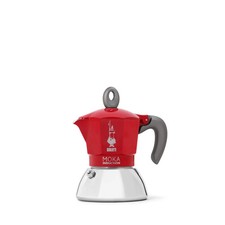Bialetti Caffettiera Moka