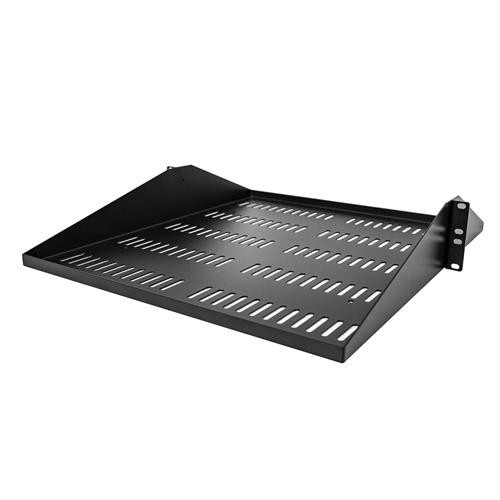 Startech ventilated - 19",
