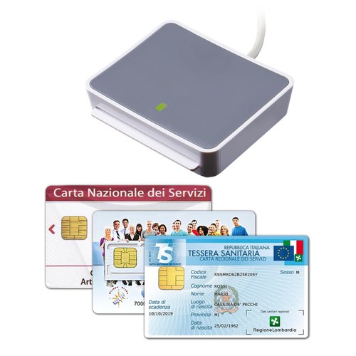 Internavigare utrust 2700r - internavigare,
