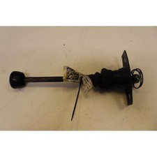 LEVA CAMBIO PER VOLKSWAGEN MAGGIOLINO/MAGGIOLONE (68-90)- DUNE BUGGY BENZ. 1968