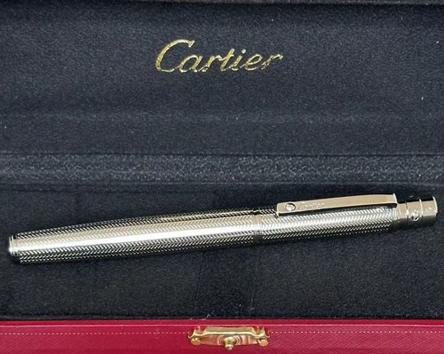 Penna sfera cartier in - a,