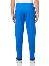 XH9888 PANTALONE LACOSTE UOMO