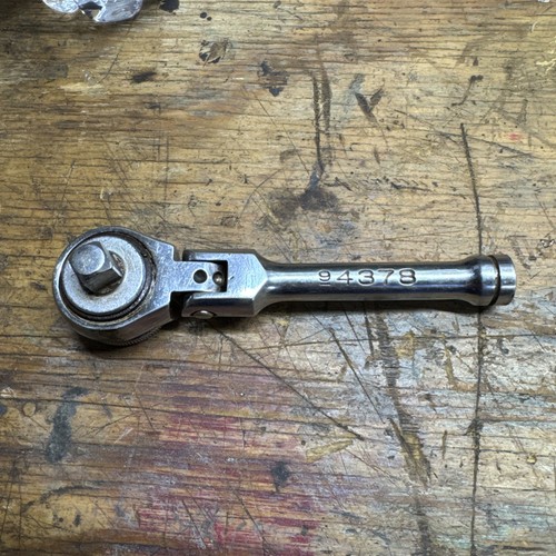 Vintage craftsman drive - craftsman,