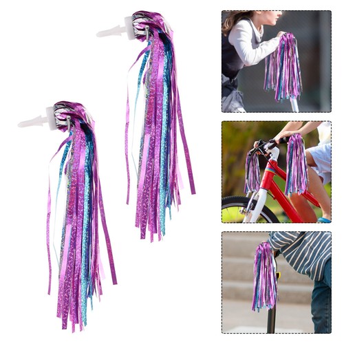 Pezzi accessori marsupio - 4,
