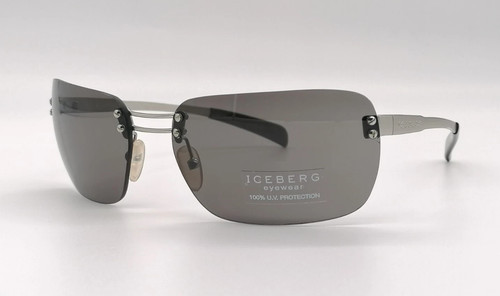 Occhiali sole unisex - occhiali,