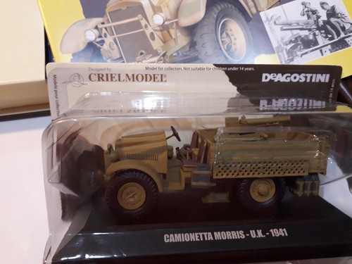 Collezione veicoli militari - collezione,