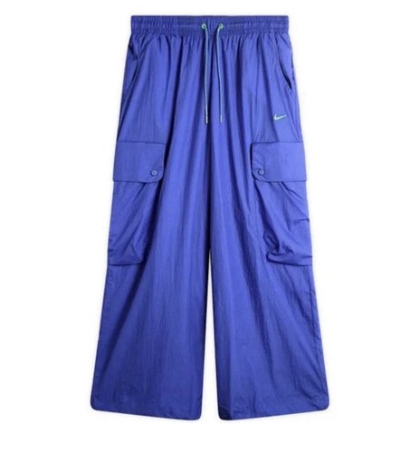 Nike project frog pantaloni - project,