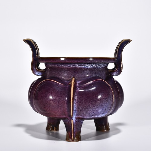 Old fashioned porcelain - old,