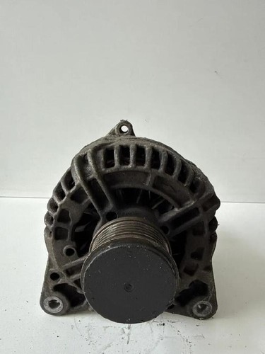 Zj3818300 alternatore mazda - zj3818300,