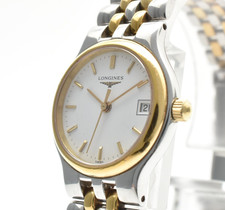 Orologio Donna