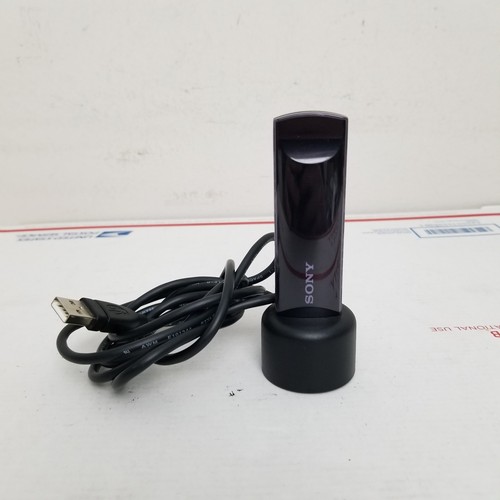 Sony uwa br100 usb - sony, adattatore