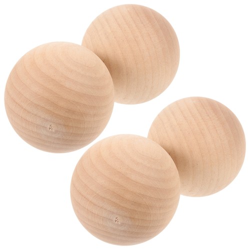 Pezzi bocce per - ,