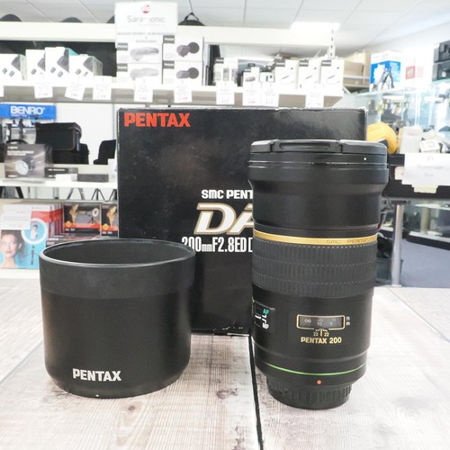 Sdm pentax dastar 200mm 8 - pentax,