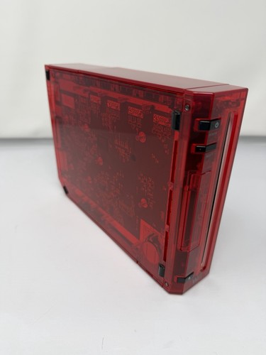 Console nintendo wii - nintendo,