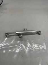 Amortisseur De Direction CRC