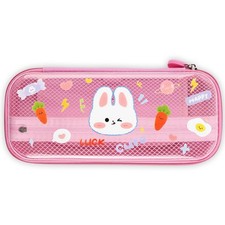 OFFCUP Astuccio Scuola Astucci