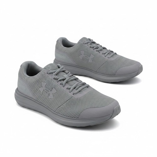 Under armour surge sneakers - ua,