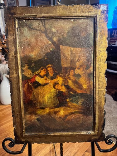 Collezione wall art europea - wall,