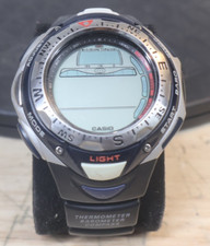 Orologio digitale casio sea - orologio,