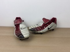 Scarpe da calcio Nike Total 90