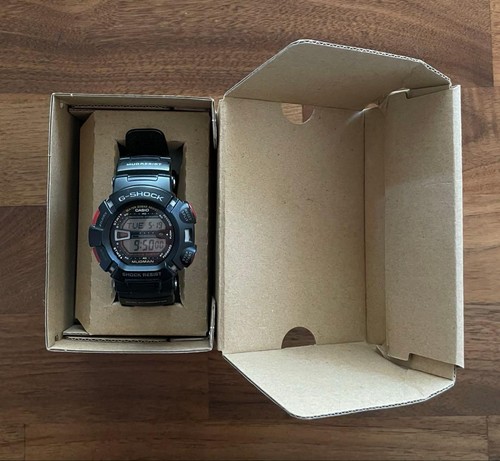 Orologio digitale casio - orologio,