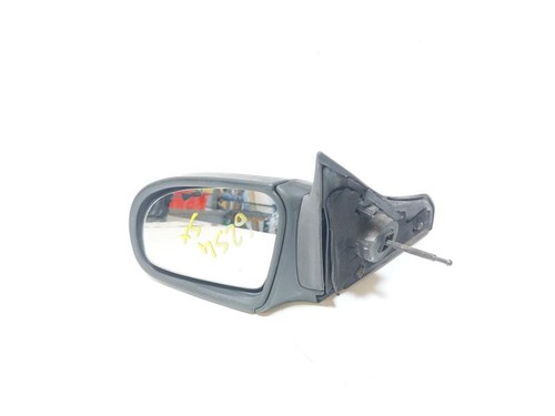 90482039 specchio retrovisore - 90482039,