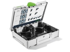 Festool 576781