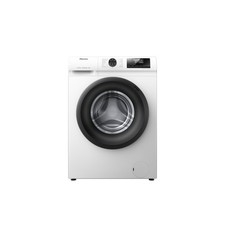 HISENSE WFQP8014EVM LAVATRICE