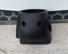 CALOTTA COPRI PIANTONE STERZO