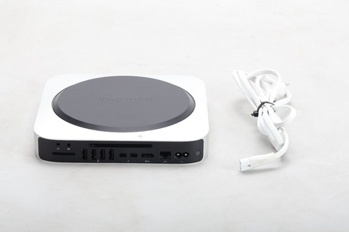 Apple mac mini a1347 fine - mac,