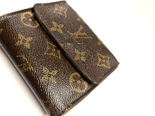 PORTAFOGLIO LOUIS VUITTON LV