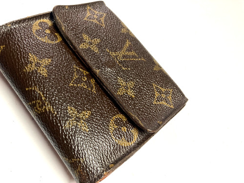 Portafoglio louis vuitton - vuitton, lv
